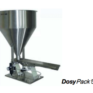 Screen-Shot-2015-09-17-at-3.16.59-PM