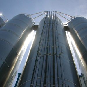 Silos-contrapicado