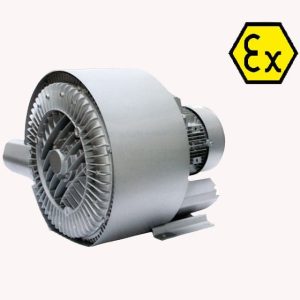 TURBINA-ATEX-FONS-BLANC