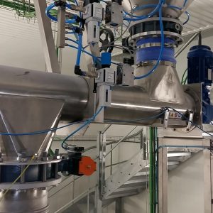 TXF_Tubular_Screw_Feeder_Food_Processing_RADAR-PROCESS_Danone_France_01-2019