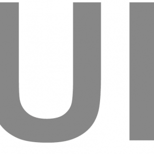 UIC-Logo