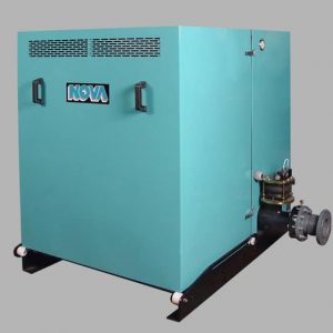 WPB-60-GRAN-50-792x560-HOR-copia