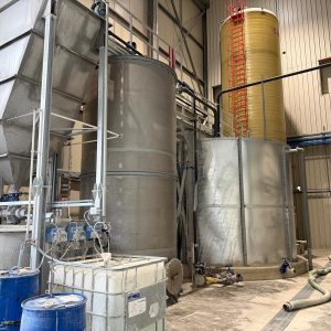 WhatsApp-Image-2025-10-21-at-12.28.25-1