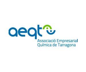 AEQT - Asociación Empresarial Química de Tarragona