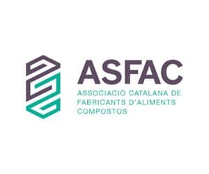 ASFAC - Associació Catalana de Fabricants d’Aliments Compostos