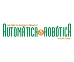 Automática & Robótica