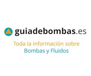 Guia de Bombas