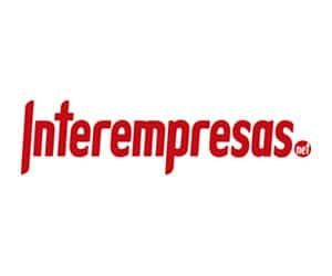 Interempresas.net