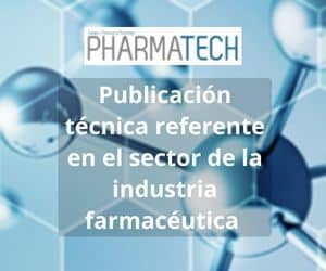 Pharmatech