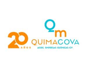 QUIMACOVA - Asociación Química y Medioambiental del Sector Químico de la Comunidad Valenciana