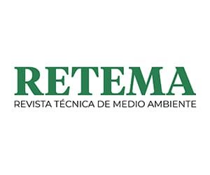 Retema