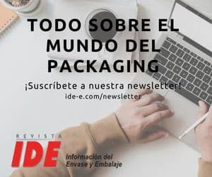 Revista IDE