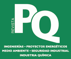 Revista PQ