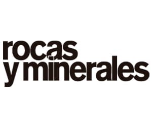 Rocas y Minerales