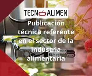 Tecnoalimen