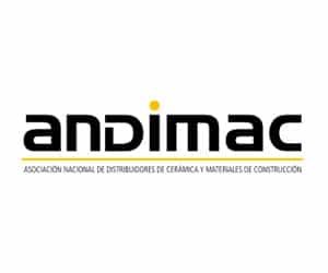 banner_2025_andimac