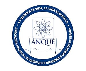 ANQUE / Asociación Nacional de Químicos e ingenieros químicos de españa
