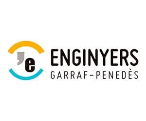 banner_2025_enginyers_garraf