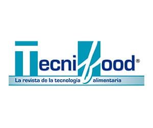banner_2025_tecnifood