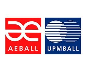 AEBALL – UPMBALL / Asociación Empresarial y Unión Patronal Metalúrgica de L´Hospitalet y Baix Llobregat