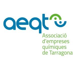 AEQT - Asociación Empresarial Química de Tarragona