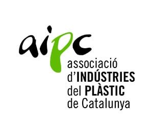 AIPC - Associació d'Industries del plàstic de Catalunya