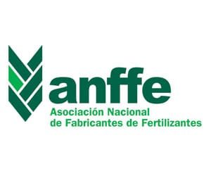 ANFFE / Asociación Nacional de Fabricantes de Fertilizantes