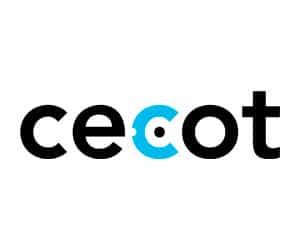 CECOT