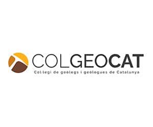 COLGEOCAT - Il·lustre Col·legi Oficial de Geólegs