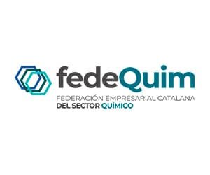 banner_fedequim_2026