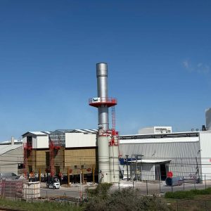 c0c8ede7-1a39-4b88-b45d-97053716accd