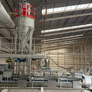 c3b402a6-45da-4446-b87d-e9ea994bf27f