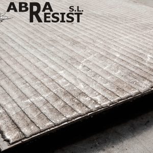 chapa-bimetalica-ABRARESIST