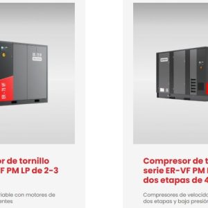 compresores-LP-y-LP-2s