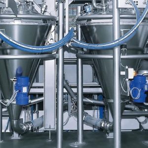 csm_Header_pneumatische_Foerdersysteme_bfce92e2de