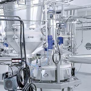 csm_Waagen_Wiegesysteme_Solids_b3764e5c47