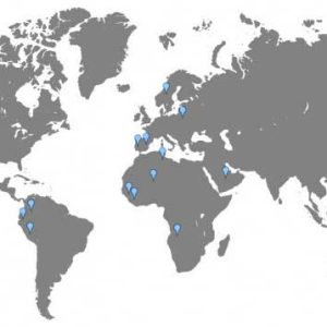 delegaciones-mundo-enesval