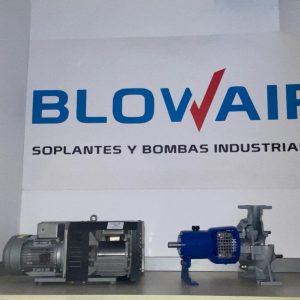 e75f3f96-8044-4b8c-8ac0-c6a01067cd8d