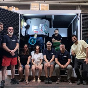 f39d63c0-fd8c-4b18-9311-b2aa444c0102