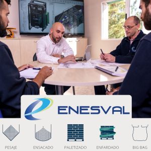 ingenieros-enesval