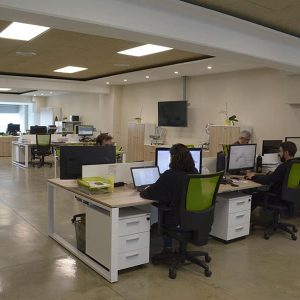 instalaciones-Mobba_01