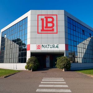 lb_Esterni-azienda_Sotto-2-MB