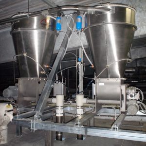 mbf_flour_additives_federico-giuliani_saint-jeande-monts-france_01-200903