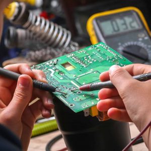 reparation-en-tete-electronique-embarque-1