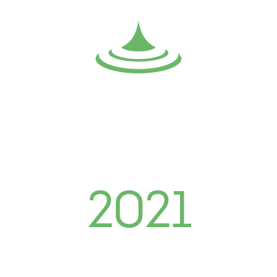 Expofluidos 2021