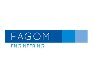 FAGOM ENGINEERING