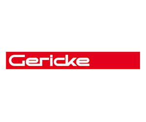 GERICKE AG (TECNOSA)