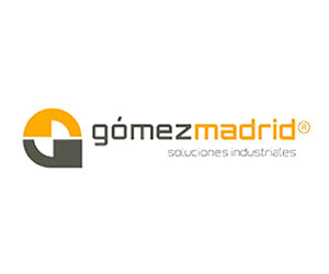 GOMEZ MADRID SOLUCIONES METALICAS S.L.U.