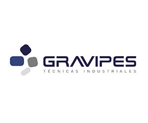 GRAVIPES S.L