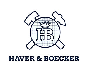 HAVER & BOECKER IBERICA